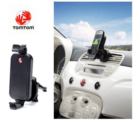 Soporte de móvil TomTom 9UUB.001.25