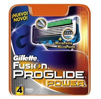 gillette-fusion-proglide-power-cuchillas-oferta-chollo-recambios-1024x1008