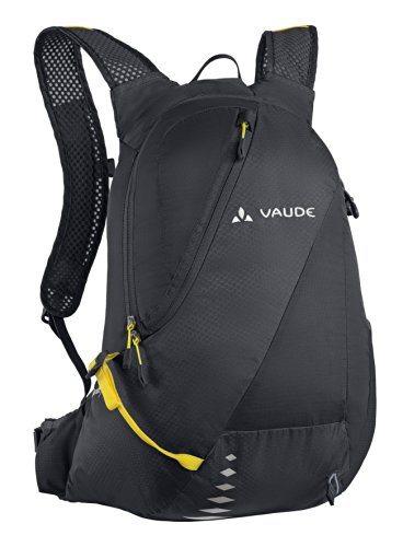 Mochila de senderismo VAUDE Updraft