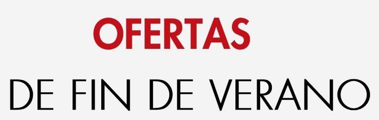 Ofertas fin de verano moda Amazon Ofertas-fin-de-verano-moda-Amazon-Chollos-768x243 (1)