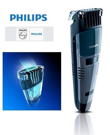 Barbero Philips QT4050/32