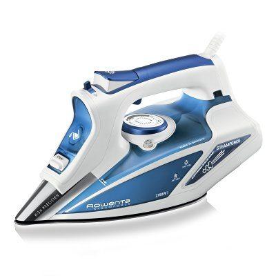 Comprar Planca Rowenta Steamforce Rowenta DW9220 Steamforce - Plancha de vapor