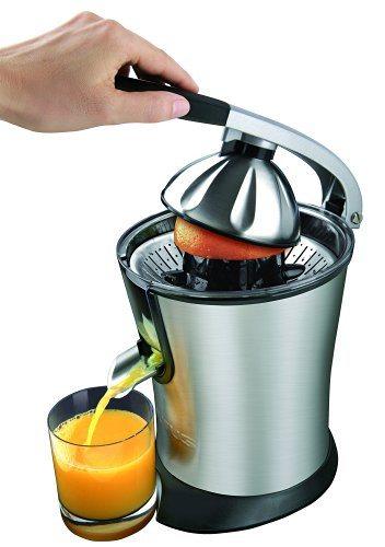 Comprar Taurus Citrus 160 Legend Taurus Citrus 160 Legend - Exprimidor
