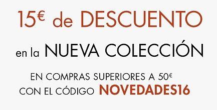 Codigo promocional 15 euros amazon moda codigo-promocional-15-euros-amazon-moda-nueva-temporada