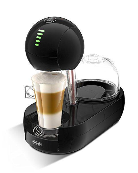 De'Longhi Dolce Gusto Stelia