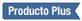 Productos Plus! Completa tus pedidos con los más baratos de Amazon