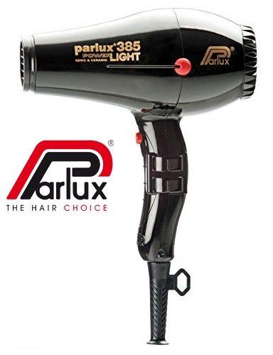 Comprar secador Parlux 385 Secador PARLUX 385 Powerlight