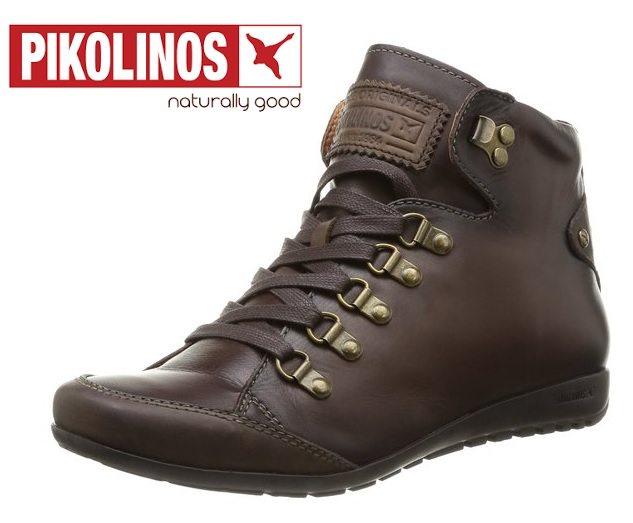 Comprar Pikolinos Lisboa 767-7557 Pikolinos Lisboa 767-7557