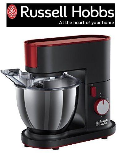 Robot de cocina Russell Hobbs 20350-56 Desire