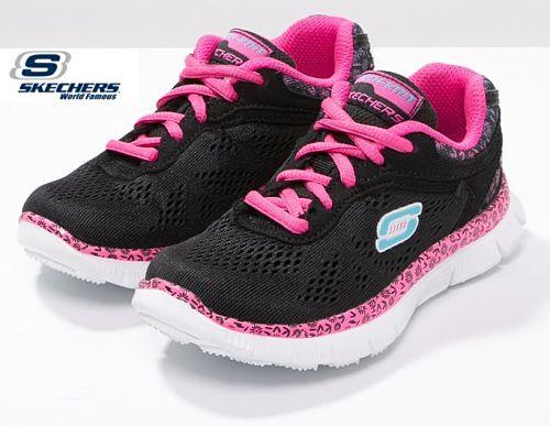 Zapatillas Skechers SKECH APPEAL ISLAND STYLE