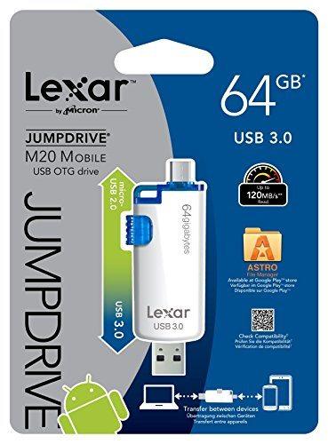 lexar-jumpdrive-m20