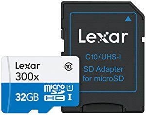 lexar-sd-300x-32gb