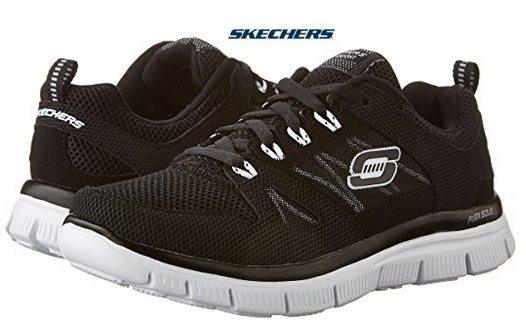Comprar Zapatillas Skechers Zapatillas skechers FLEX ADVANTAGE