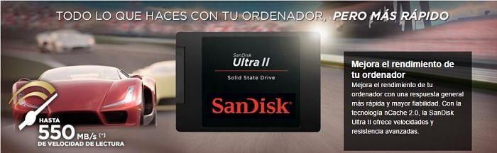 ssd-ultra-ii-de-sandisk_opt-1