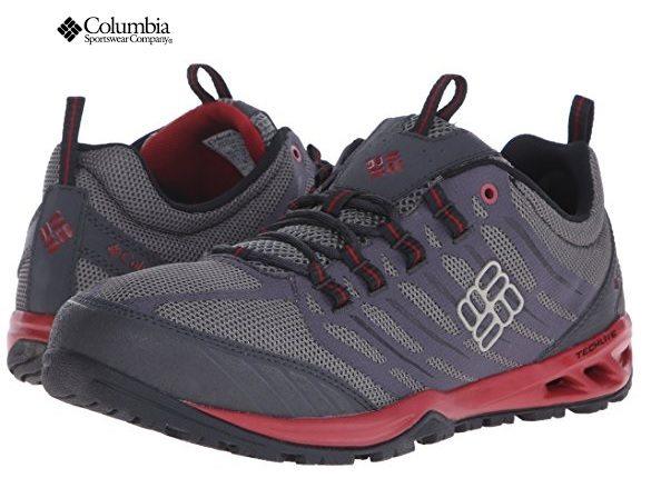 Comprar Columbia Ventrailia Razor Zapatos Columbia Ventrailia Razor
