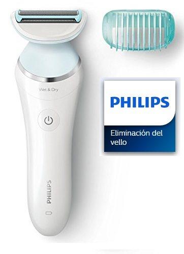 Philips SatinShave Advanced BRL130