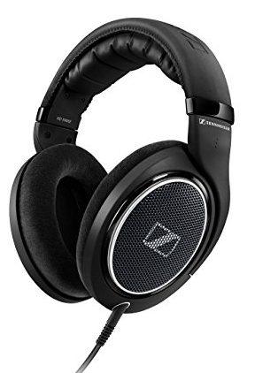 auriculares-sennheiser-hd-598