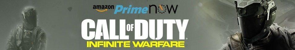 prime-now-call-of-duty-infinite-warfare