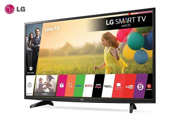 tv-led-lg-smart-tv-49lh590v-barata_opt