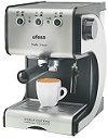 ufesa-ce7141-cafetera-espresso-barata