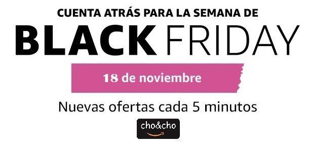 viernes-cuenta-atras-para-el-black-friday-en-amazon