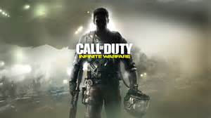 Call of Duty: Infinite Warfare! Entrega a medianoche para clientes Amazon Premium