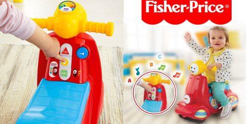 fisher-price-mi-primera-moto-barato-detalles