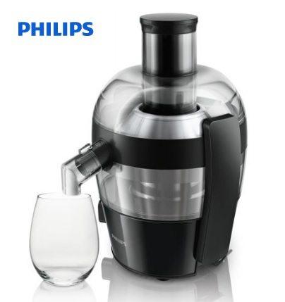 Licuadora Philips Viva Collection HR1832