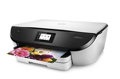 Comprar HP Envy 5541 AiO - Impresora multifunción inalámbrica HP Envy 5541 AiO - Impresora multifunción inalámbrica