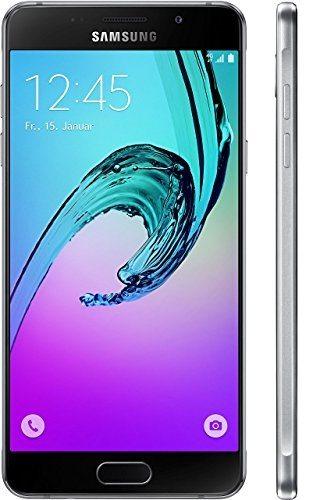 Comprar Smartphone Samsung Galaxy A5 Smartphone Samsung Galaxy A5