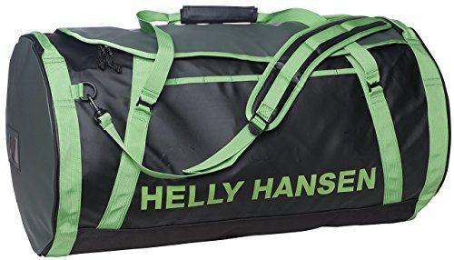 Bolsa de deporte Helly Hansen HH Duffel bag 2 de 30 litros