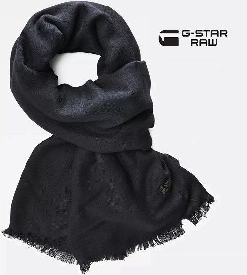 Bufanda GSTAR RAW Dorala Scarf