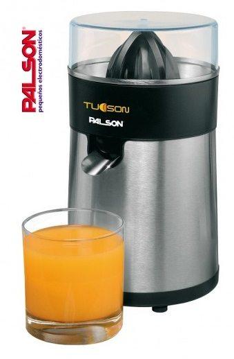 Comprar Exprimidor Palson Tucson Exprimidor Palson Tucson