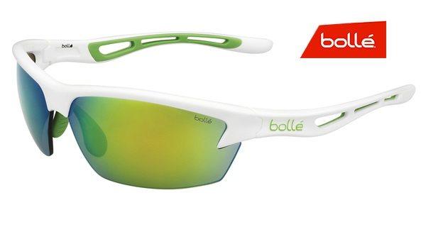 Gafas de sol deportivas Bollé Bolt