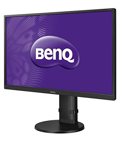 Monitor LED BenQ GL2706PQ