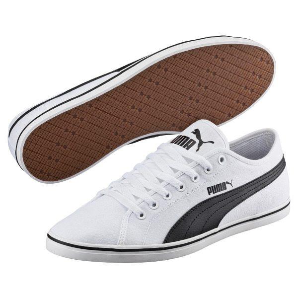 Comprar Zapatillas PUMA Elsu V2 Cv Zapatillas PUMA Elsu V2 Cv
