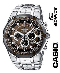 Casio Edifice EF-540D-5AVEF