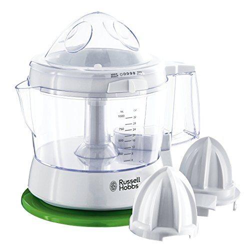 Comprar Exprimidor Russell Hobbs Explore Exprimidor Russell Hobbs Explore