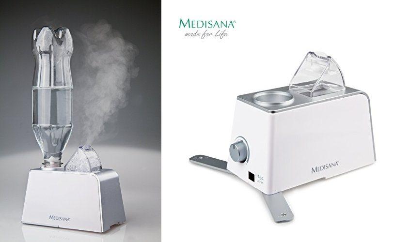 Humidificador Medisana Minibreeze