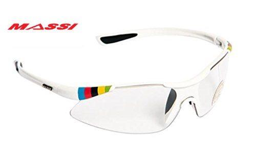 Comprar Gafas de sol SUN ADAPT WORLD CHAMPION Fotocromaticas Gafas de sol MASSI SUN ADAPT WORLD CHAMPION Fotocromaticas