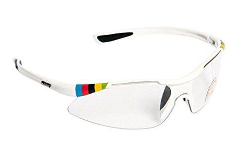 Gafas de sol MASSI SUN ADAPT WORLD CHAMPION Fotocromaticas para ciclistas
