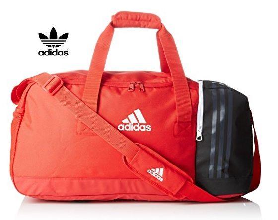 Bolsa de Deporte ADIDAS de tiro grande BS4744