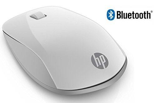 Comprar Ratón inalámbrico HP Z5000 (E5C13AA) Ratón inalámbrico HP Z5000 (E5C13AA)