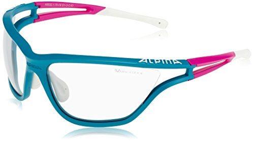 Gafas de sol Alpina Eye 5 VL+