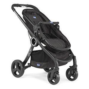 Carrito Chicco Urban Plus