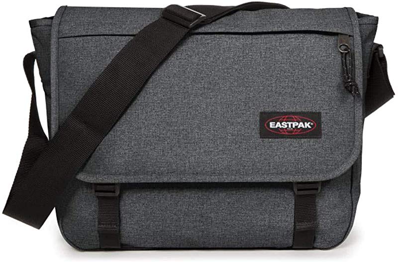 Bandolera Eastpak Delegate