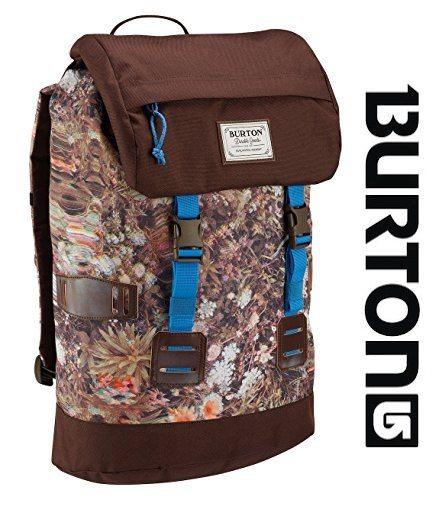 Burton Unisex Tinder Pack Daypack