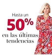 Hasta el -25% de descuento en Televisores LG. Instalación Incluída. 