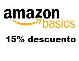 Hasta el -25% de descuento en Televisores LG. Instalación Incluída. 