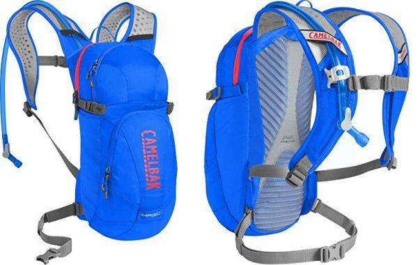 Mochila de hidratación CamelBak Magic